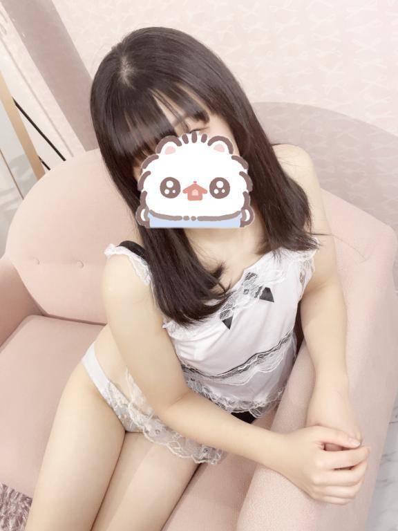6/15お礼日記②💌本指名Iさん