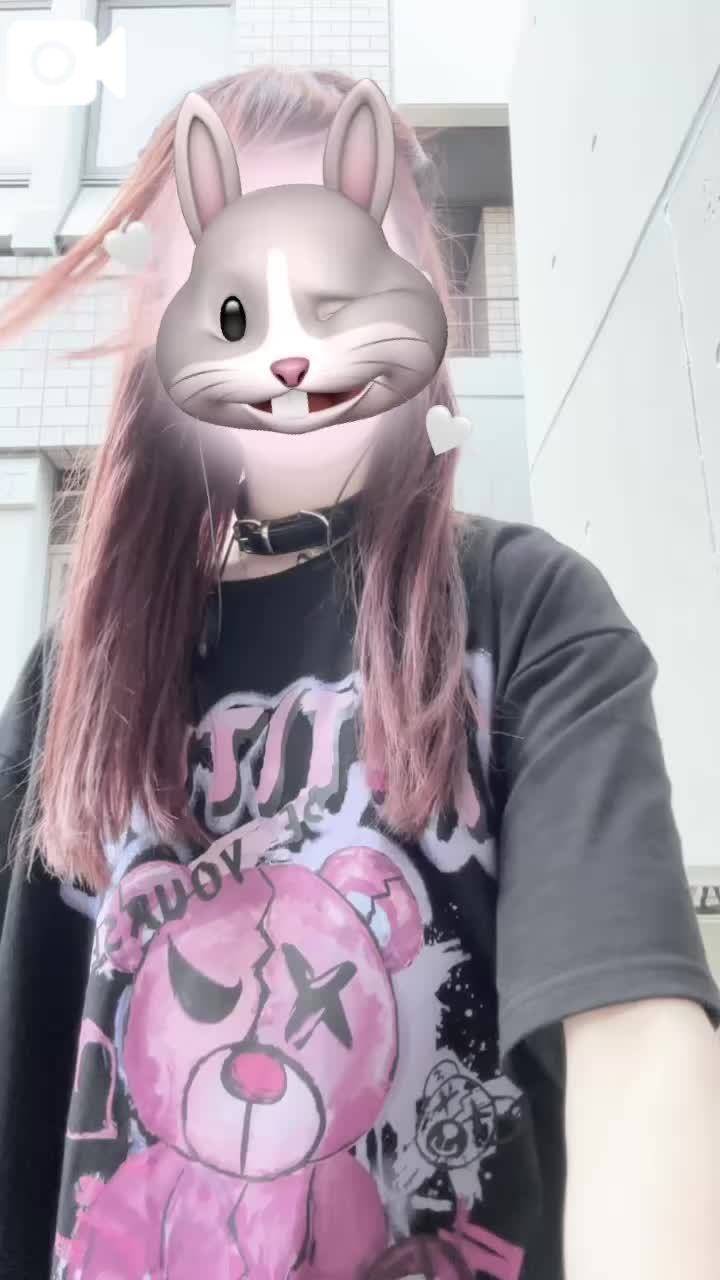 今日ビジュいいじゃん