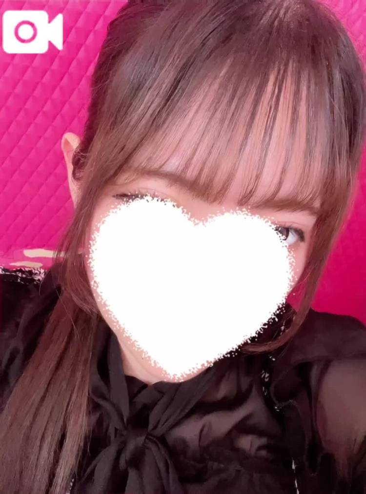 ありがとう♡♡