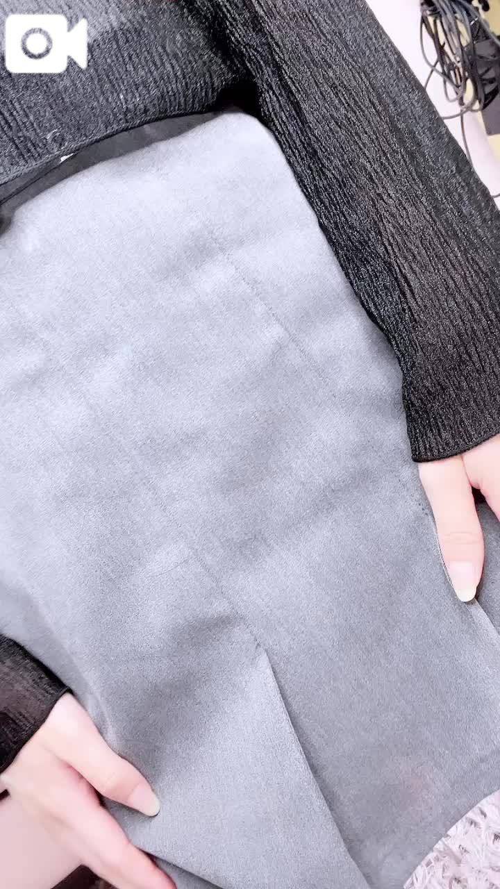 〇〇くんのこと、思い出してたら…♡