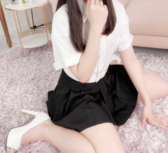 過ごしやすい夜♡