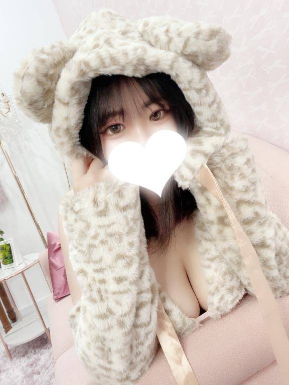 ☀️おはかな☀️