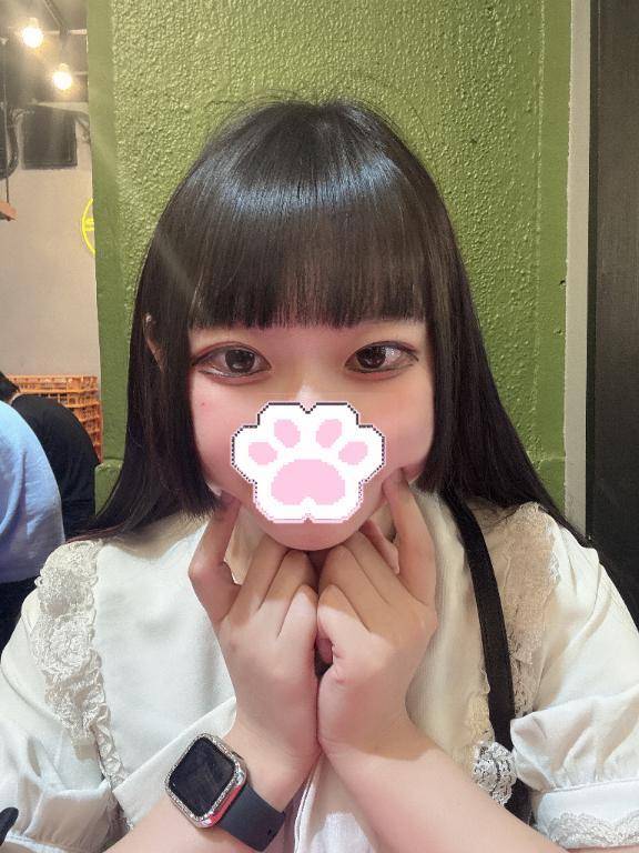 新しく📸