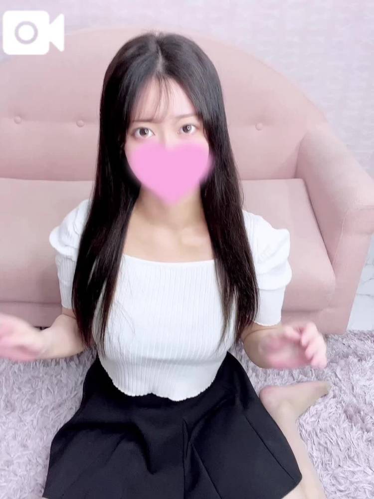 はじめまして、白石えれなです🫧🎀