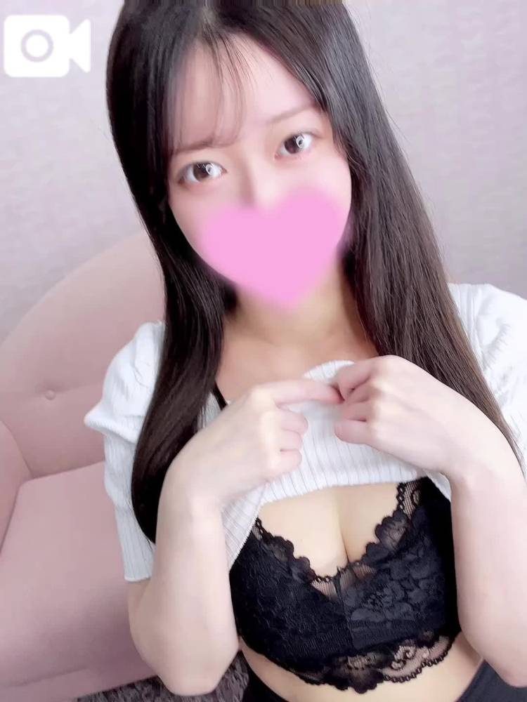 これからよろしくお願いします🌙あなたと会える日を楽しみにしてます🫧