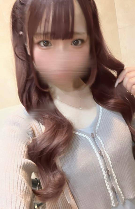 約1ヶ月ぶりのただいま🫶🏻