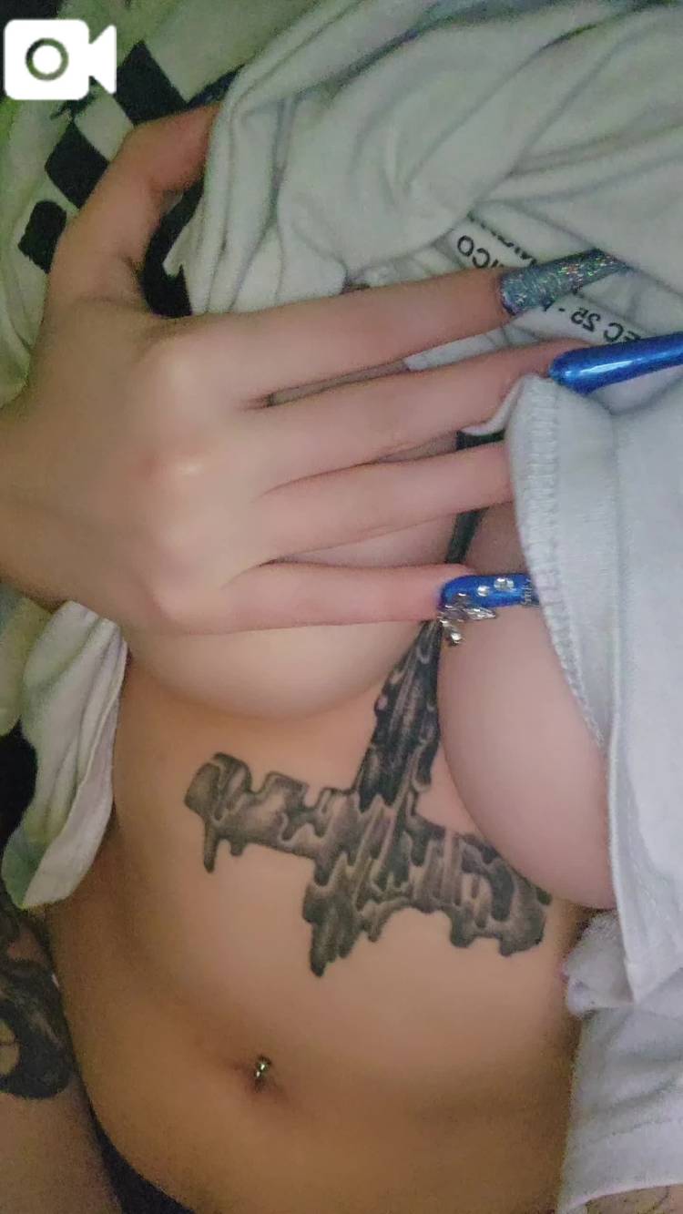 スグスグ90分まで✨