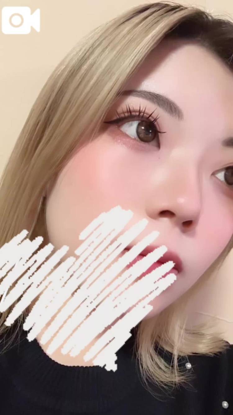 はい出勤 ☺️💖