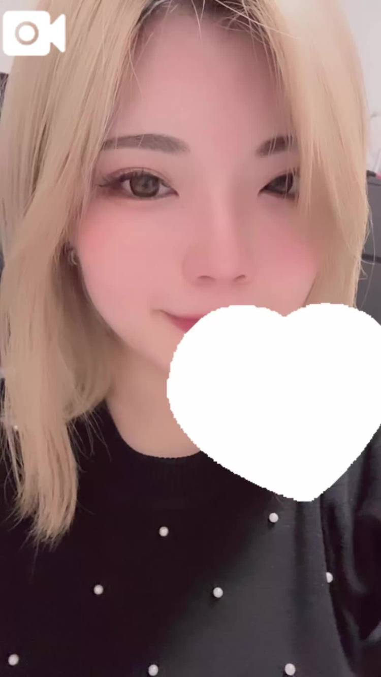 今日もありがとう 🕊️