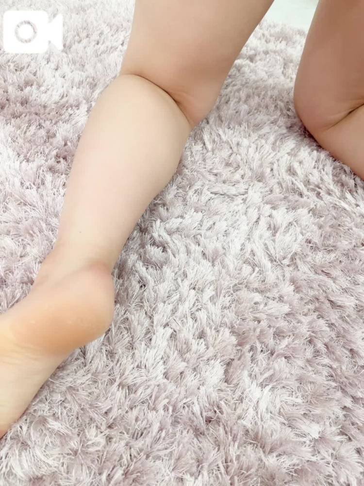 こんばんはっ