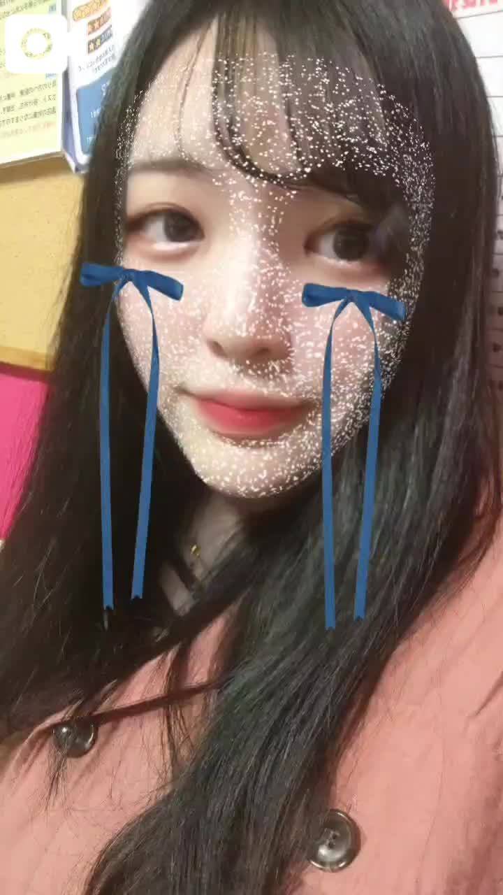 平日昼出勤ひさびさ！👀✨