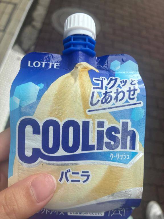 好きなもの🫧