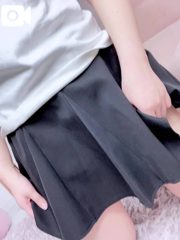 退勤✨