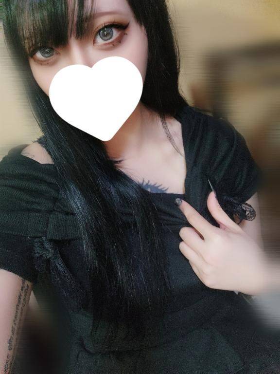 イチャイチャしよ？🔞