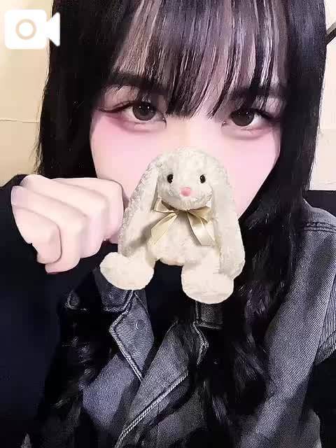 ありがとう❣️