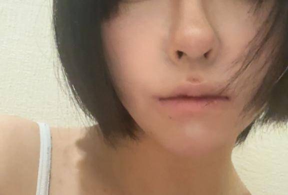 どういうこと？