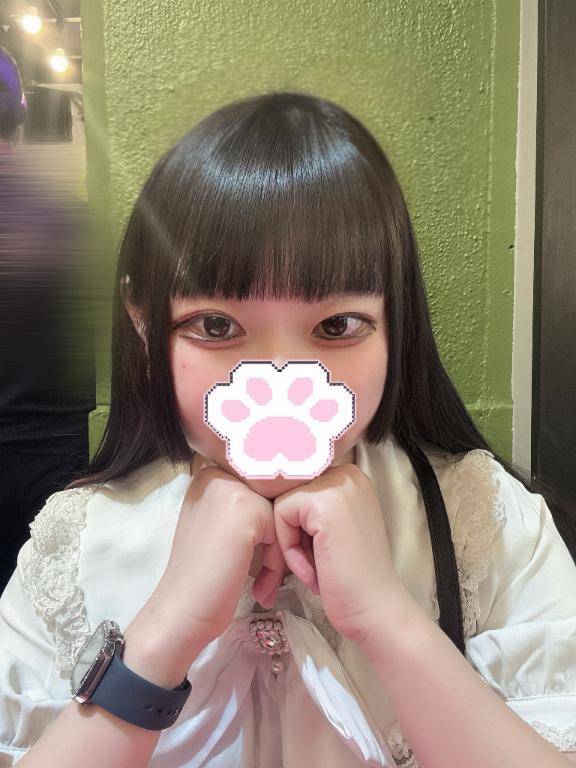 お礼💌