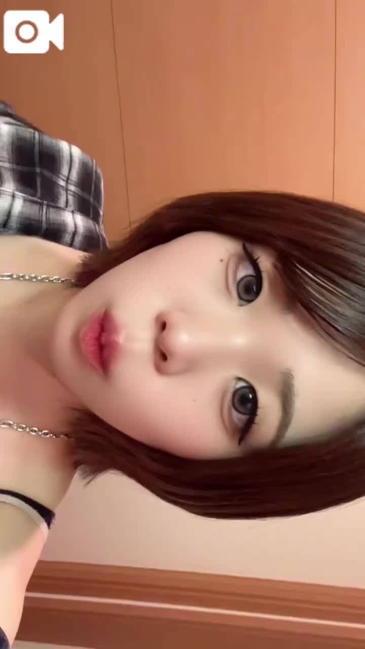 明日19時から急遽シフト追加❤️‍🔥