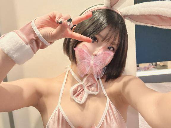 私は最強