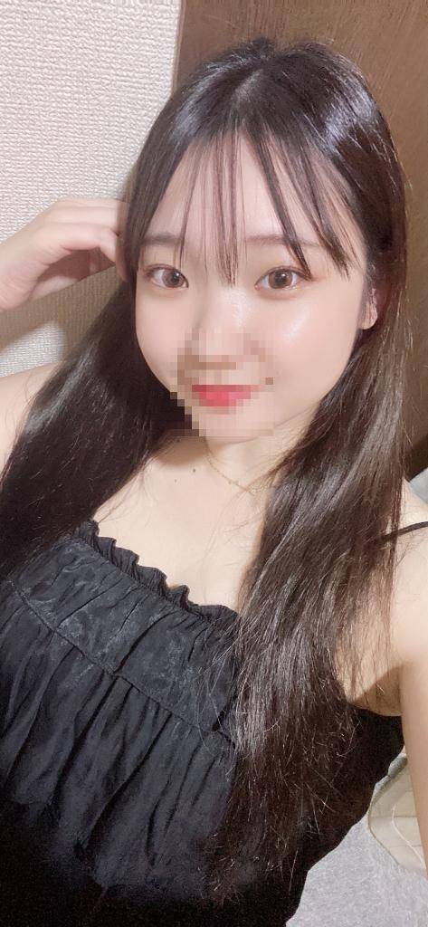 今日急遽出勤します🥺💕