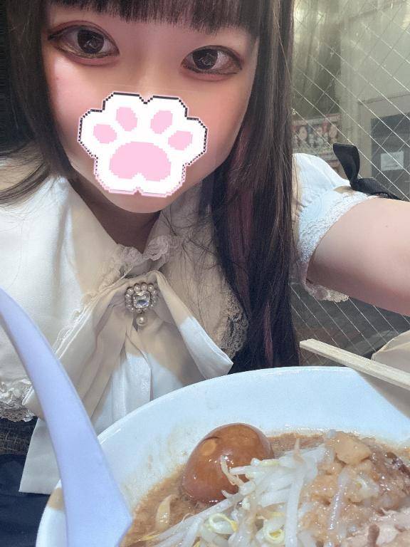 好きなもの♡