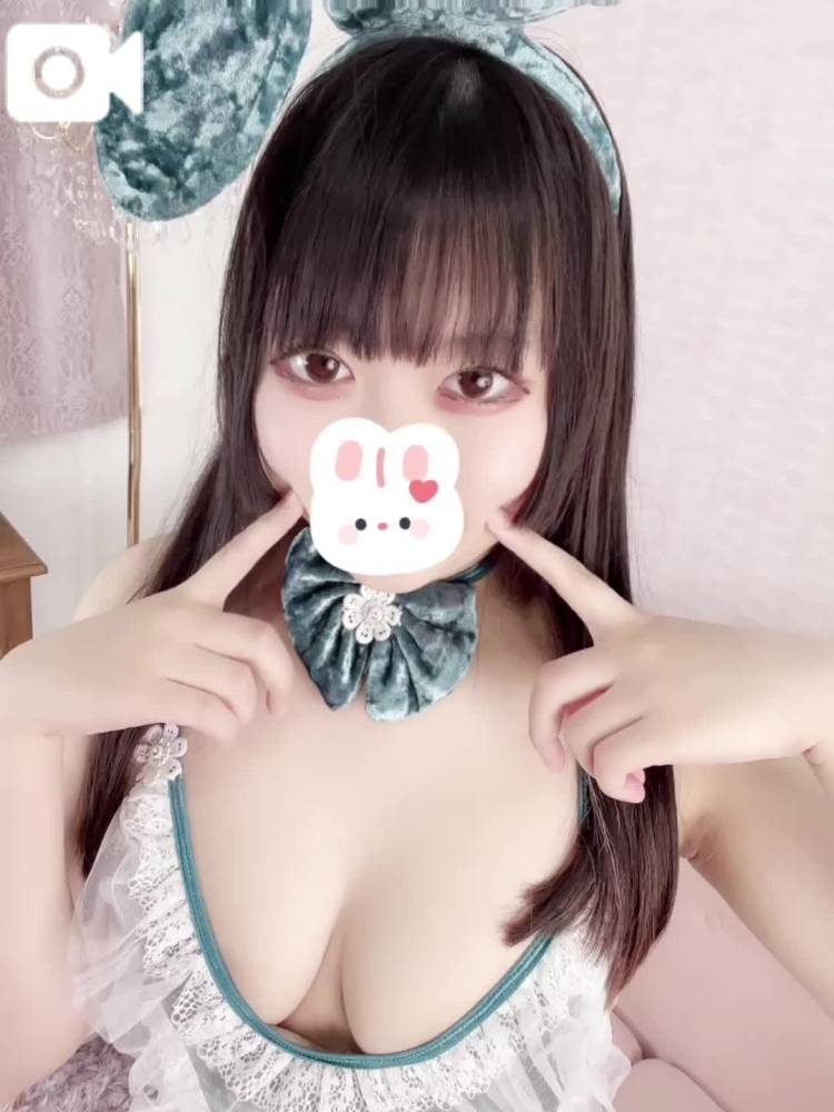 コスプレ🍀*゜