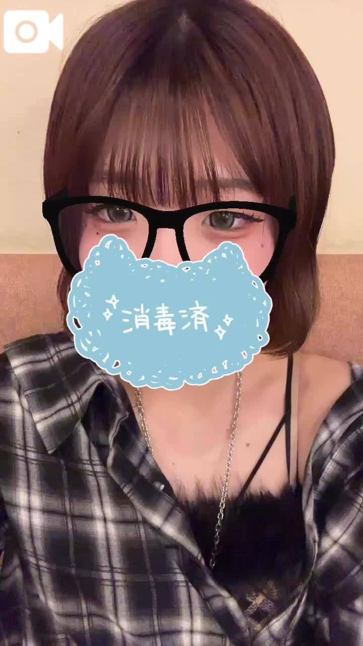 本日完売🎀