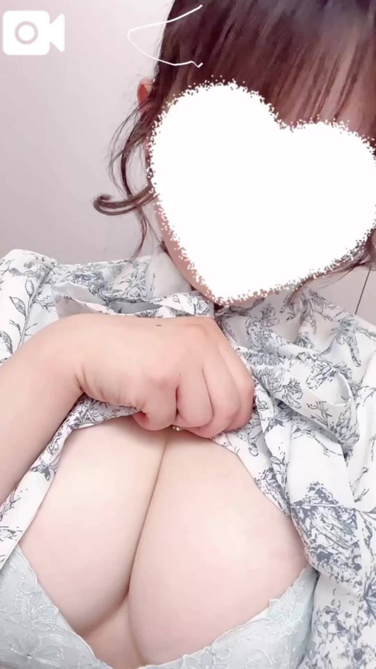 ちら💗