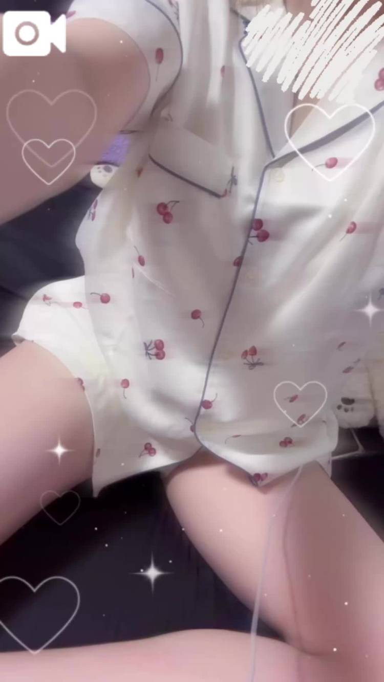 今日もありがとう 🕊️