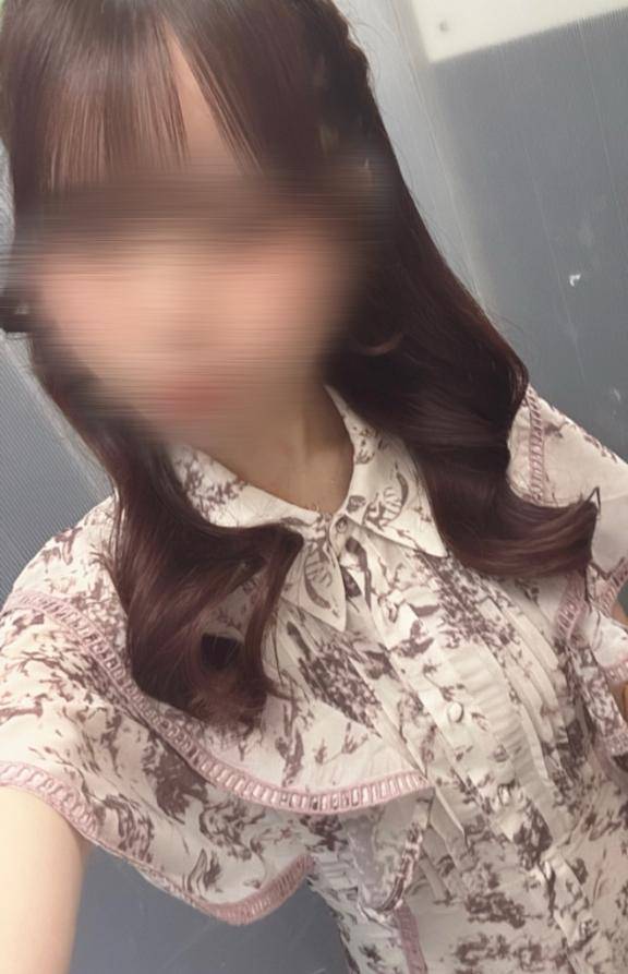 おはよ😪