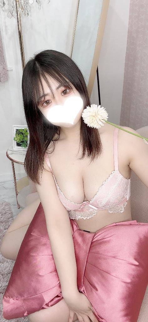 🌷1日お疲れ様🌷