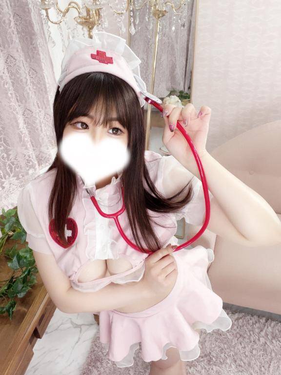 🙂‍↕️おやすみいただきました🙂‍↕️