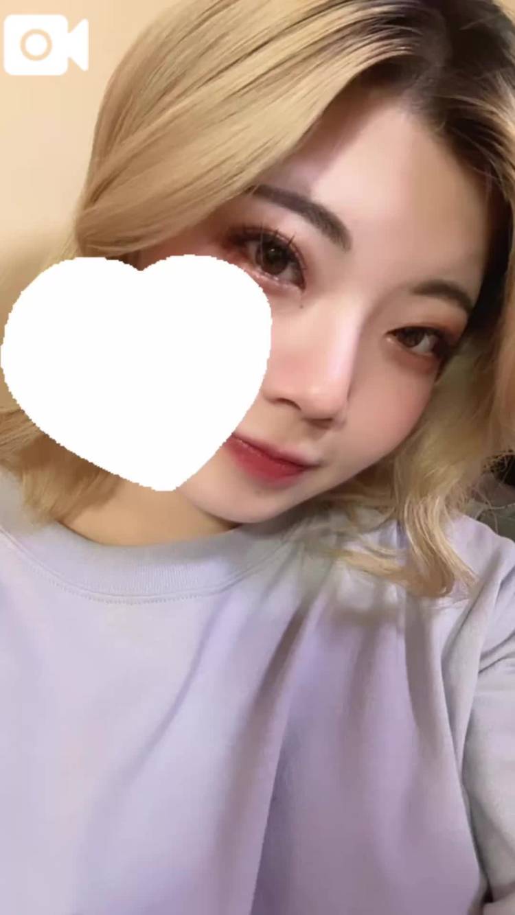 ありがとう 🕊️