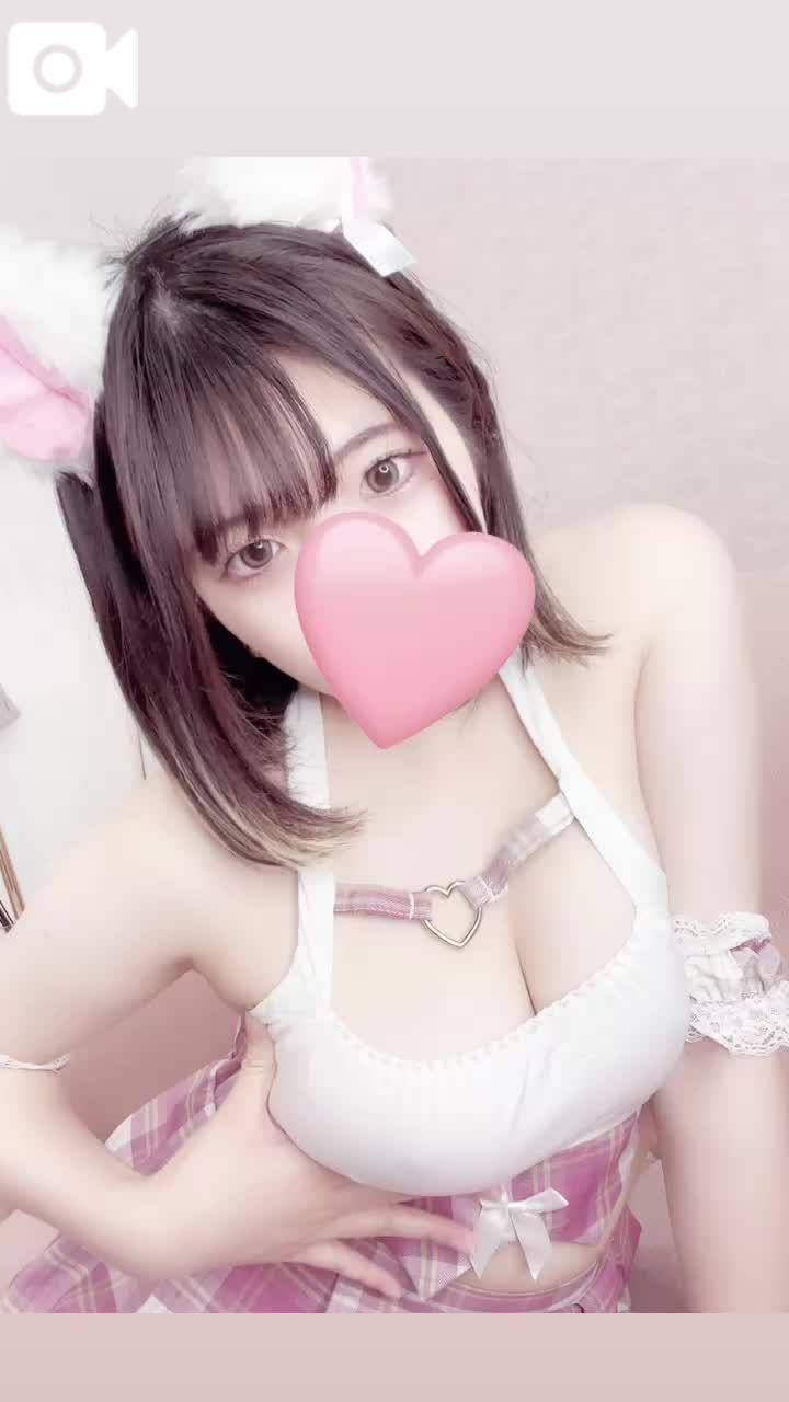 会いたいな💫💘