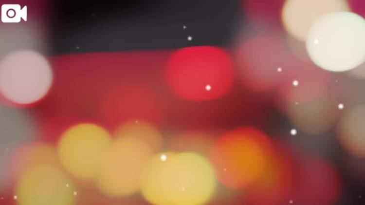 【本日完売】朝出勤終わり‼️