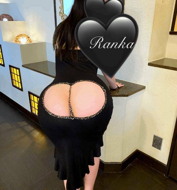 7月の出勤予定♡