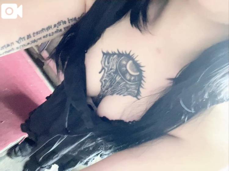 えっちなことしよ？🔞
