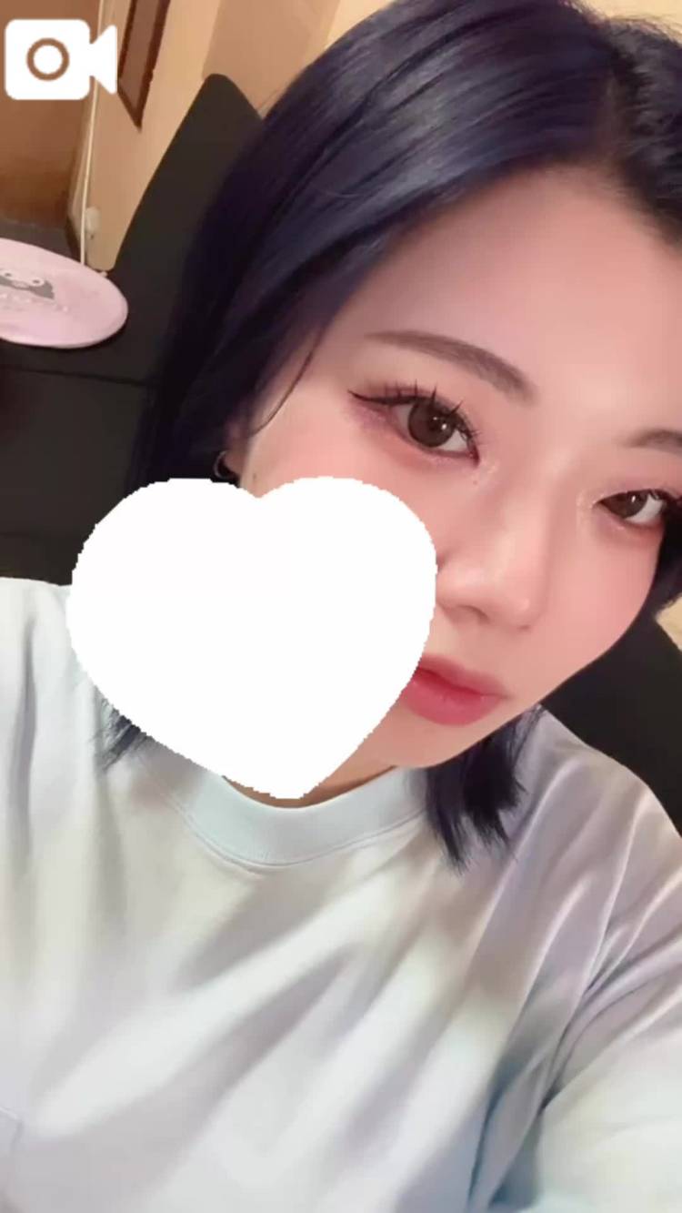 💙💙💙