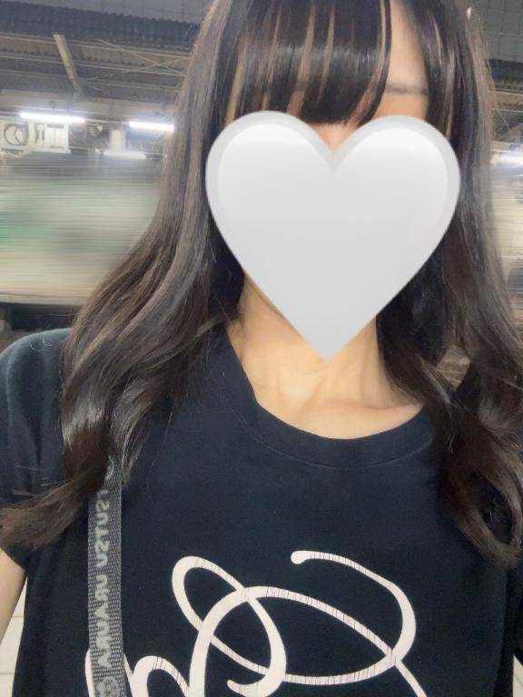 しゅっきん‼️