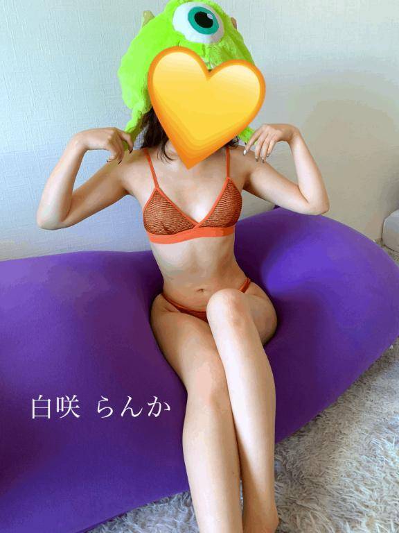 また動かんくなってるやん😇