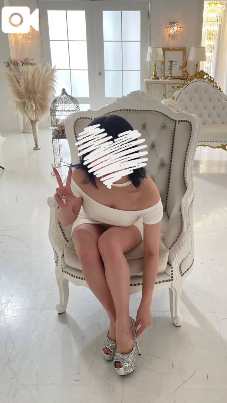 パネル変わるよ 😳