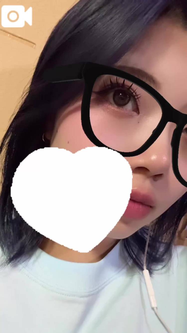 今日もありがとう 🕊️