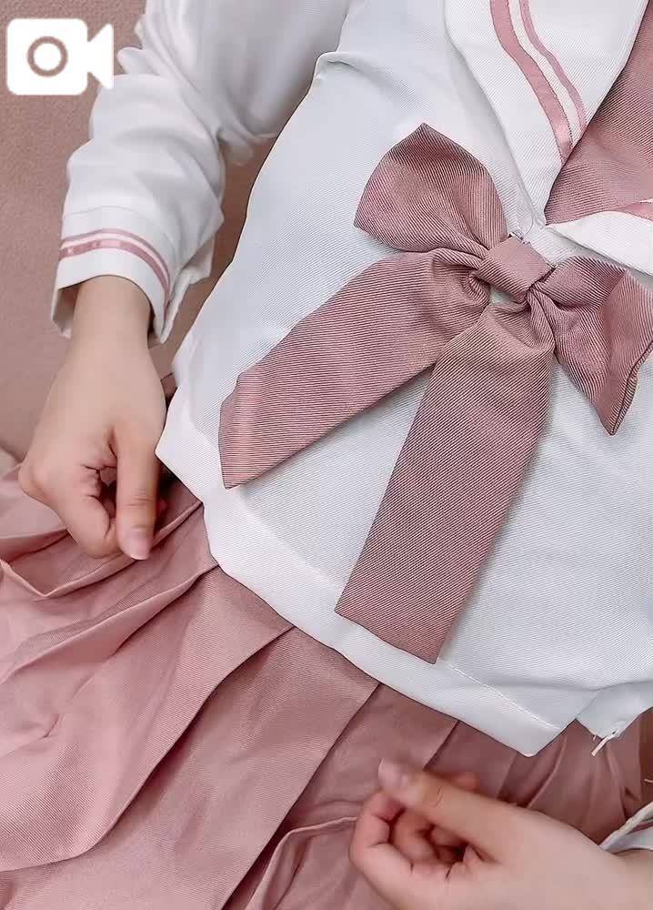 さっきのSさん💖