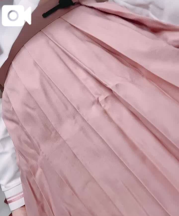 退勤したよーん💞