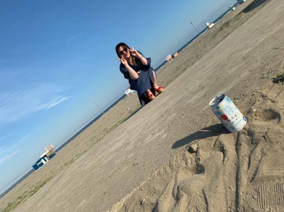 7月🌊🎐🌻🎆