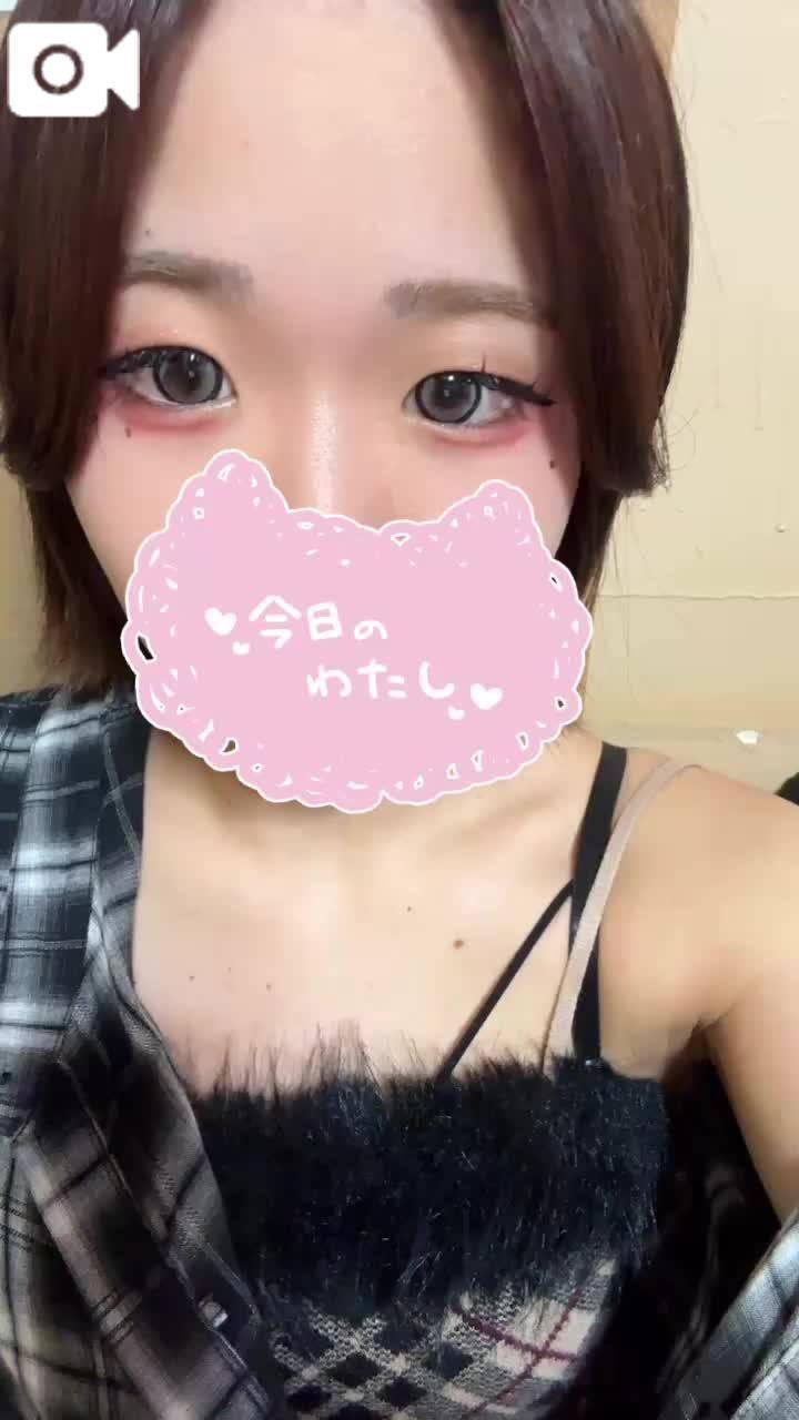 にゃんにゃん🐱
