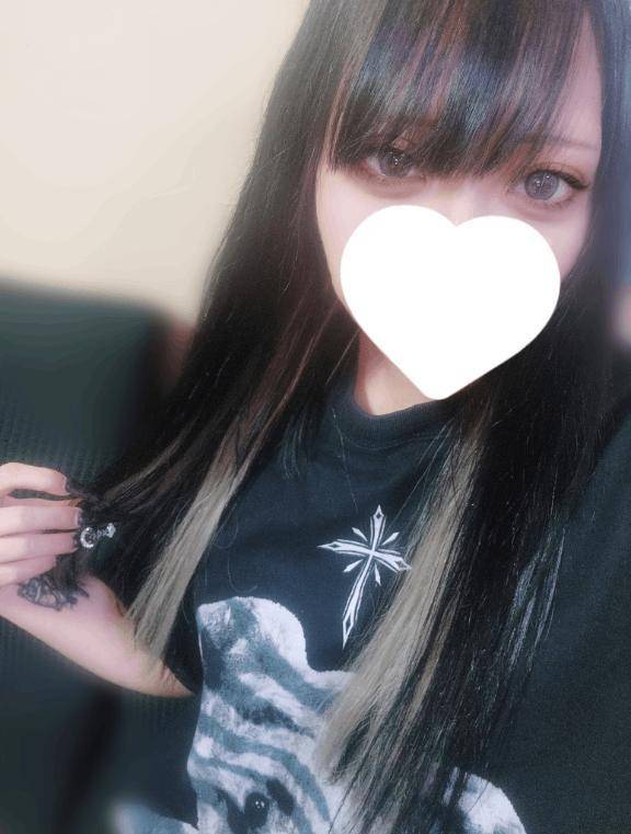 出勤してるよー🙋‍♀️