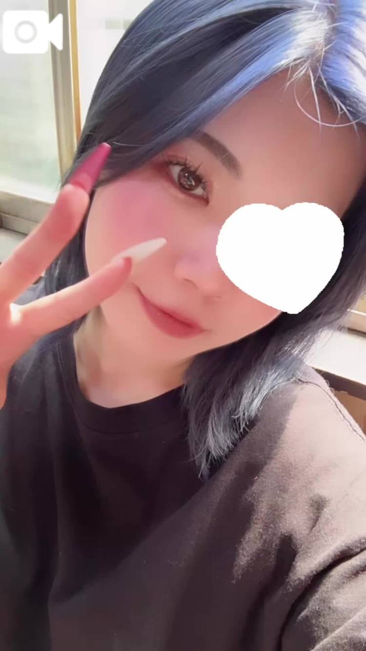完売御礼 🕊️