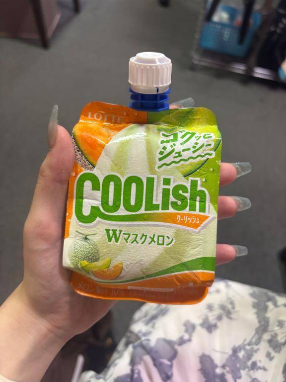 特に何もしなくても針千本ね