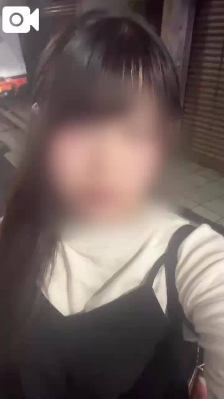 夜勤後予約してくれたお兄さん